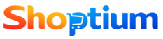 Shoptium.com