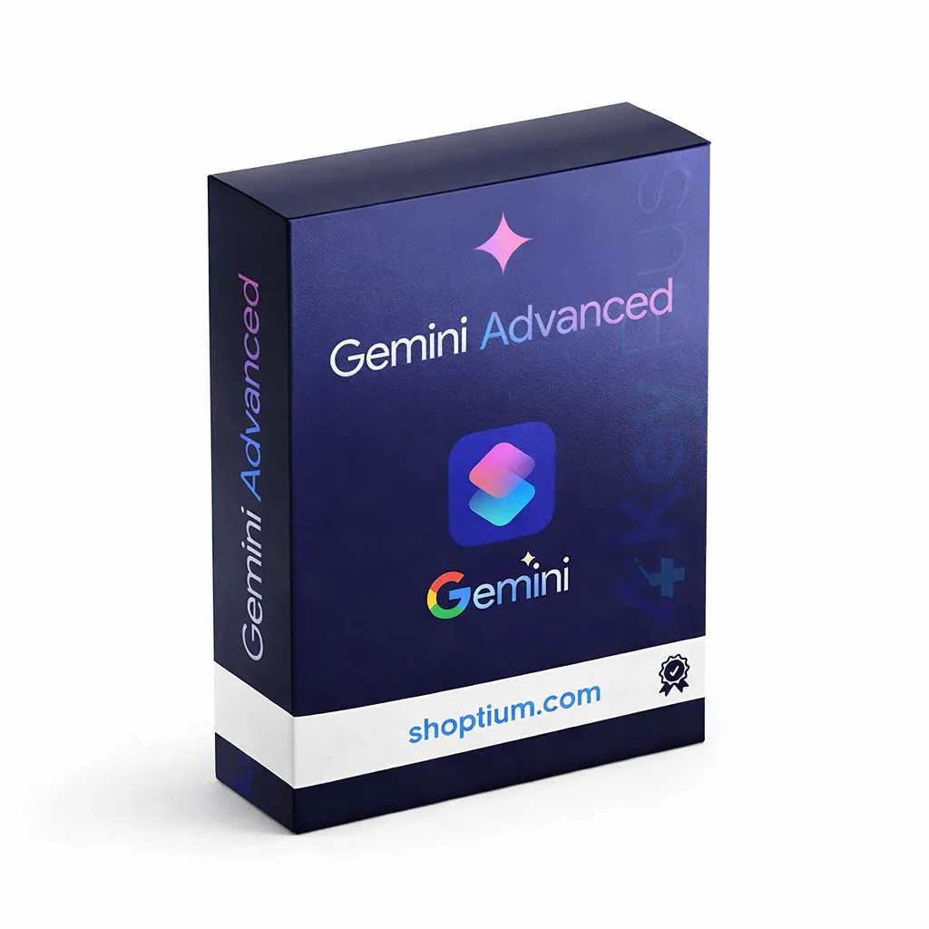 Only $19.99 | Google Antigravity Pro + Gemini 3.1 Pro + Veo 3.1 + 2TB (Google AI Pro) Account
